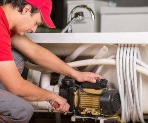 About Septic Pumping Service Saint Mary Of The Woods, IN